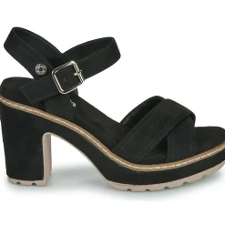 Best Refresh - 171560 Noir