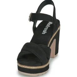 Best Refresh - 171560 Noir