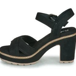 Best Refresh - 171560 Noir