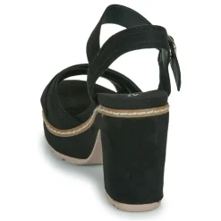 Best Refresh - 171560 Noir