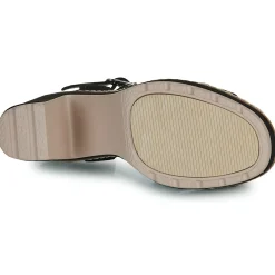 Best Refresh - 171560 Noir