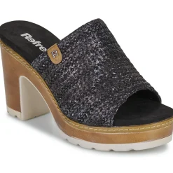 Hot Refresh - 172703 Noir