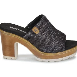 Hot Refresh - 172703 Noir