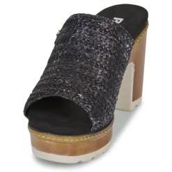 Hot Refresh - 172703 Noir