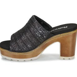 Hot Refresh - 172703 Noir