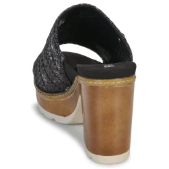 Hot Refresh - 172703 Noir