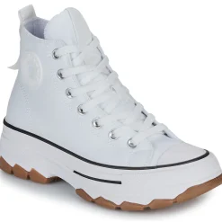 Hot Refresh - 172476 Blanc