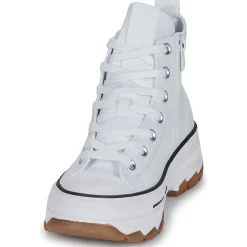 Hot Refresh - 172476 Blanc