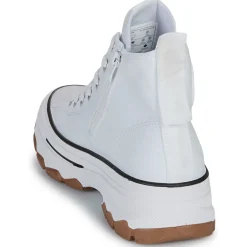 Hot Refresh - 172476 Blanc