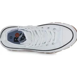 Hot Refresh - 172476 Blanc