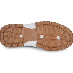 Hot Refresh - 172476 Blanc