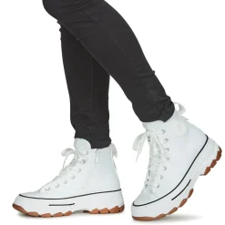 Hot Refresh - 172476 Blanc