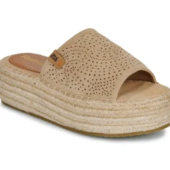 Sale Refresh - 172461 Beige