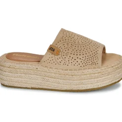 Sale Refresh - 172461 Beige