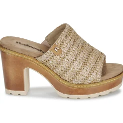 Refresh - 172703 Taupe