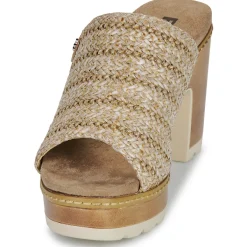 Refresh - 172703 Taupe