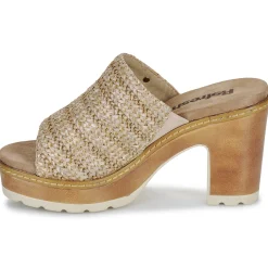 Refresh - 172703 Taupe