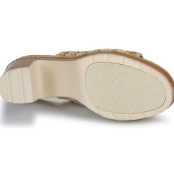 Refresh - 172703 Taupe