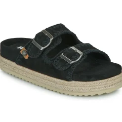 Outlet Refresh - 171950 Noir