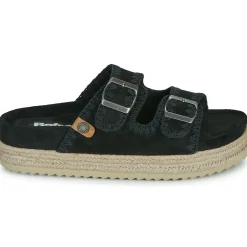 Outlet Refresh - 171950 Noir