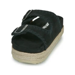 Outlet Refresh - 171950 Noir