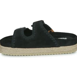 Outlet Refresh - 171950 Noir