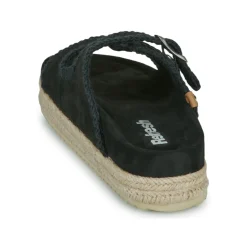 Outlet Refresh - 171950 Noir