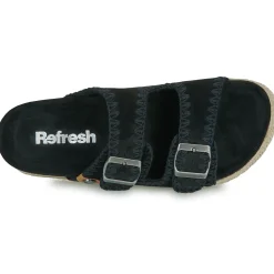 Outlet Refresh - 171950 Noir