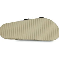 Outlet Refresh - 171950 Noir