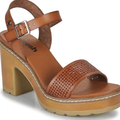 Discount Refresh - 170777 Marron