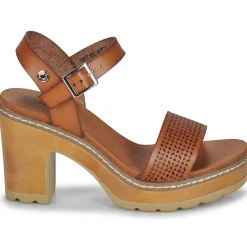 Discount Refresh - 170777 Marron