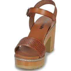 Discount Refresh - 170777 Marron