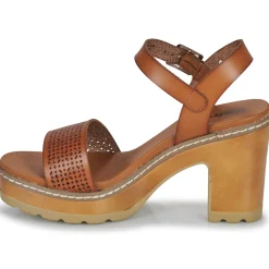 Discount Refresh - 170777 Marron