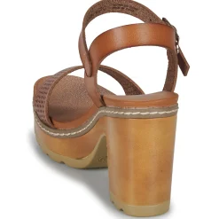 Discount Refresh - 170777 Marron