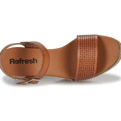 Discount Refresh - 170777 Marron