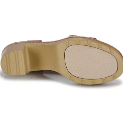 Discount Refresh - 170777 Marron