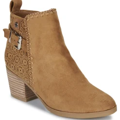Online Refresh - 172623 Camel