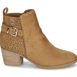 Online Refresh - 172623 Camel
