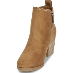 Online Refresh - 172623 Camel