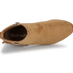 Online Refresh - 172623 Camel