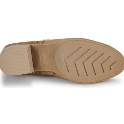 Online Refresh - 172623 Camel