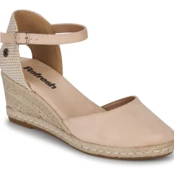 Best Refresh - 170770 Beige