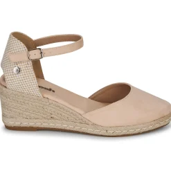 Best Refresh - 170770 Beige