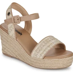 Online Refresh - 170536 Beige