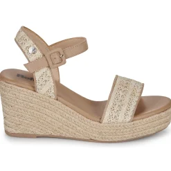 Online Refresh - 170536 Beige