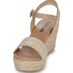 Online Refresh - 170536 Beige
