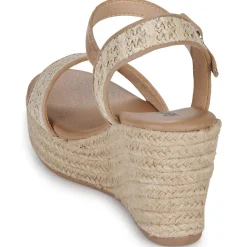 Online Refresh - 170536 Beige