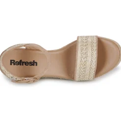 Online Refresh - 170536 Beige