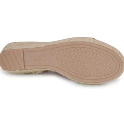 Online Refresh - 170536 Beige