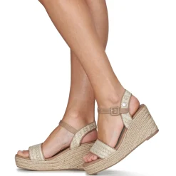 Online Refresh - 170536 Beige